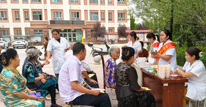 屏幕截图 2025-09-03 222348.png