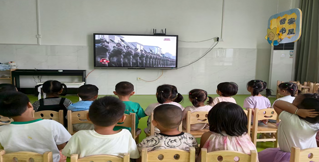 屏幕截图 2025-09-03 231044.png