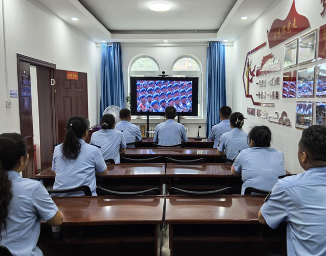 屏幕截图 2025-09-04 162410.png