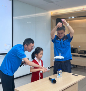 屏幕截图 2025-09-04 163832.png