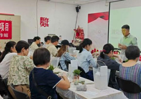 屏幕截图 2025-09-04 165257.png