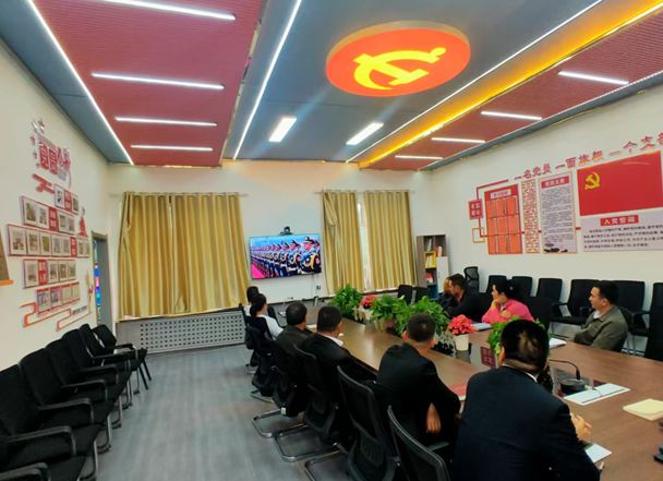 屏幕截图 2025-09-04 165827.png