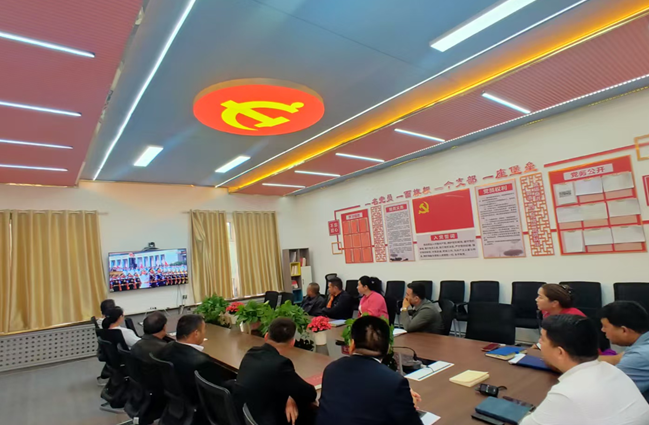 屏幕截图 2025-09-04 165831.png