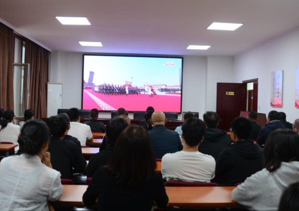 屏幕截图 2025-09-04 174956.png