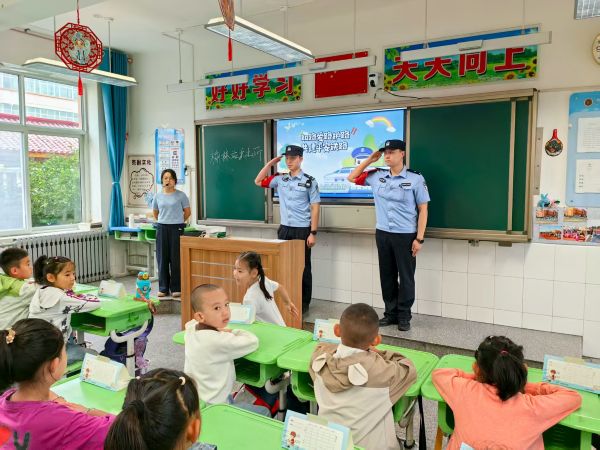 09041756981260454250.jpg 微信图片_20250904115147_331_3.jpg