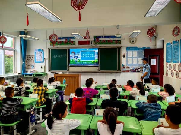 09041756981265719899.jpg 微信图片_20250904115147_330_3.jpg