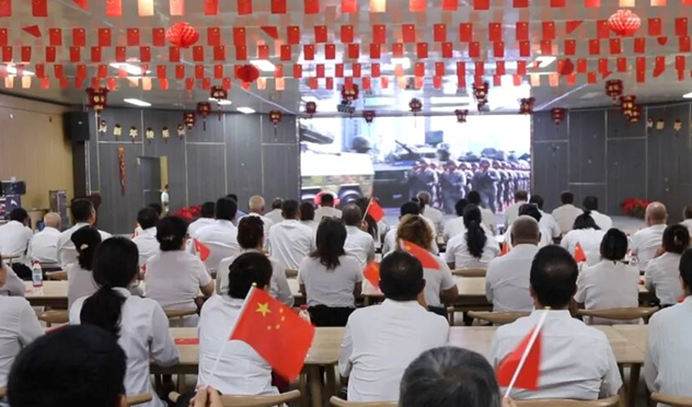 09041756982196152710.png 屏幕截图 2025-09-04 183624.png