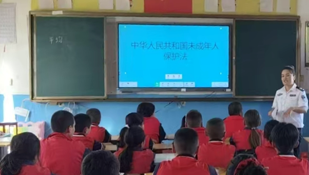 屏幕截图 2025-09-04 184700.png