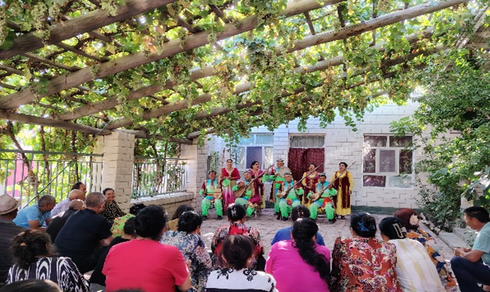 屏幕截图 2025-09-04 184811.png