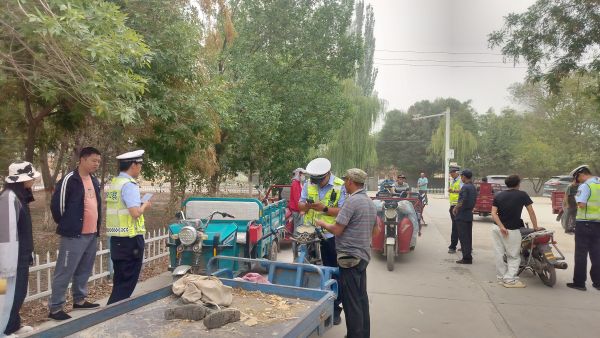 09041756983353658860.jpg 1 (1).jpg