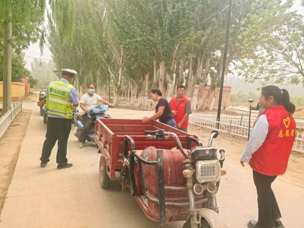 09041756983359822220.jpg 3 (1).jpg