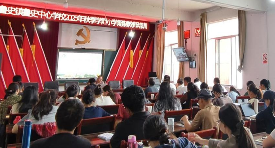 09041756984387233645.png 屏幕截图 2025-09-04 191256.png