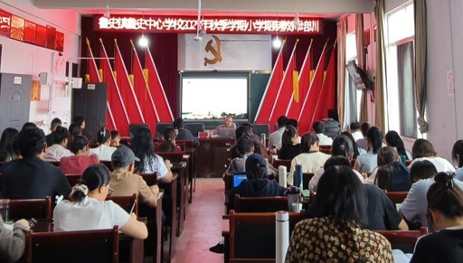 09041756984400257473.png 屏幕截图 2025-09-04 191300.png