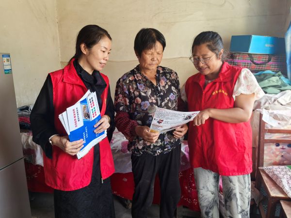 09041756986148761950.jpg 1 (2).jpg