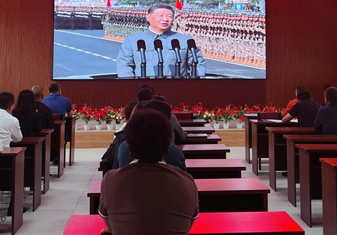 09041756986353514986.png 屏幕截图 2025-09-04 194543.png