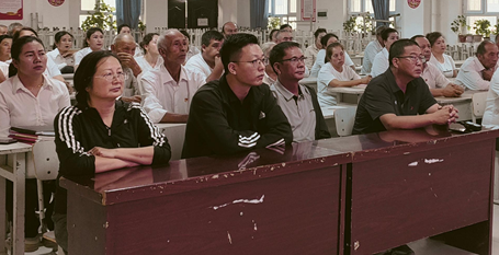 09041756986358653092.png 屏幕截图 2025-09-04 194539.png