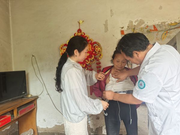 09041756987538732730.jpg 3 (3).jpg