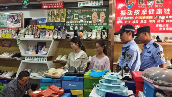 09041756990599136765.jpg mmexport1756791924465.jpg