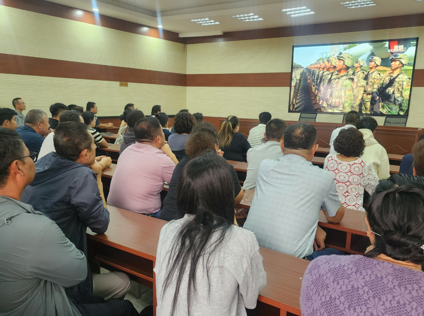 屏幕截图 2025-09-04 210449.png