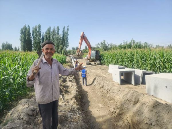 09041756991796194518.jpg 微信图片_20250904210734_247_3.jpg