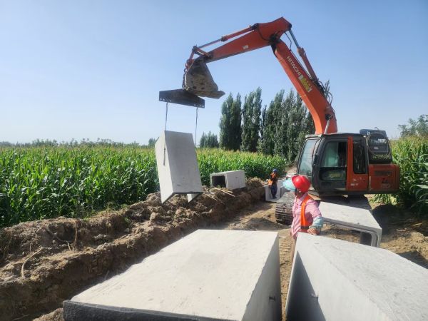 09041756991802593439.jpg 微信图片_20250904210734_248_3.jpg