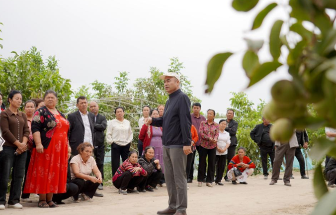 屏幕截图 2025-09-05 184726.png