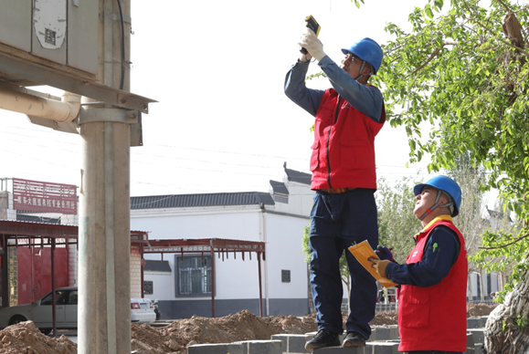 09051757069736609083.png 屏幕截图 2025-09-05 185103.png