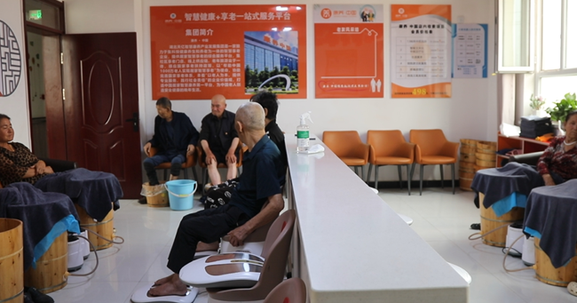 09051757069827583358.png 屏幕截图 2025-09-05 185634.png