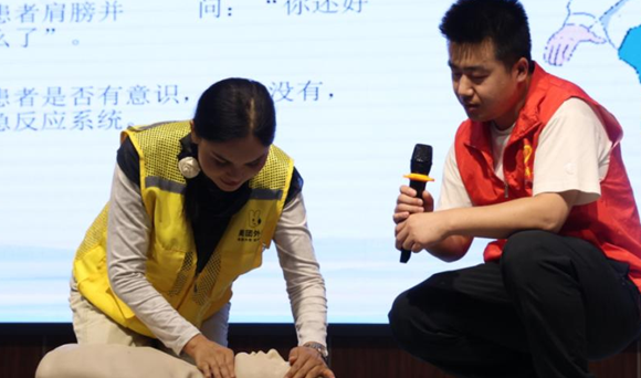 09051757069885820875.png 屏幕截图 2025-09-05 185738.png