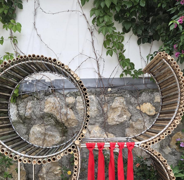 09051757071132438191.png 屏幕截图 2025-09-05 191840.png