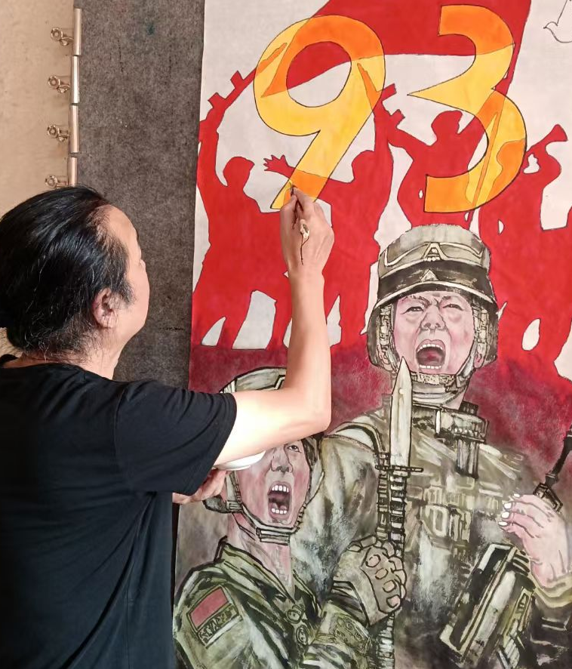 09051757071141341019.png 屏幕截图 2025-09-05 191844.png