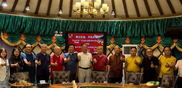 屏幕截图 2025-09-05 192330.png