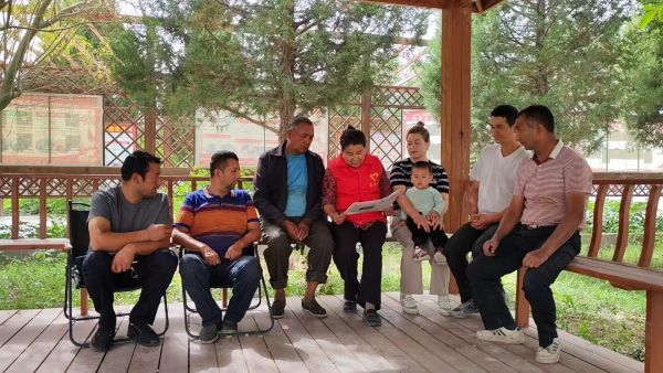 09051757071854114427.jpg bcee48c43ec79c1953f729addf94f527.jpg