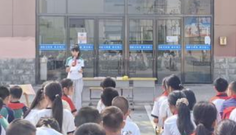 屏幕截图 2025-09-05 193236.png