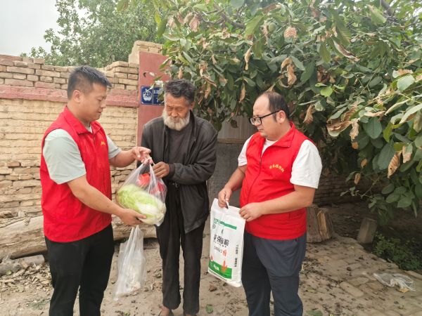 09051757072810896485.jpg IMG_20250905_115039.jpg