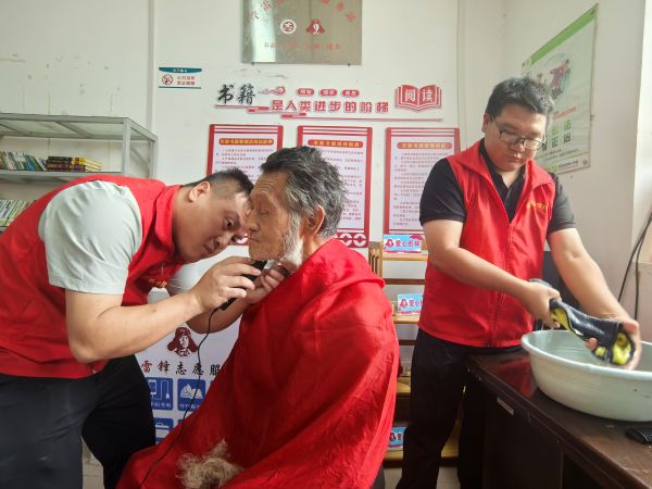 09051757072818434564.jpg IMG_20250905_122120.jpg