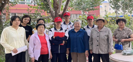 屏幕截图 2025-09-05 195035.png