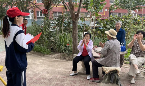 屏幕截图 2025-09-05 195039.png