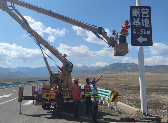 09051757073364952912.png 屏幕截图 2025-09-05 195551.png