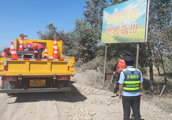 09051757073370107573.png 屏幕截图 2025-09-05 195556.png