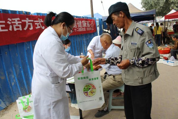 09051757073779186414.jpg IMG_4959.JPG