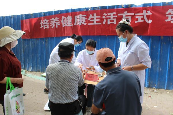 09051757073819286318.jpg IMG_4978.JPG