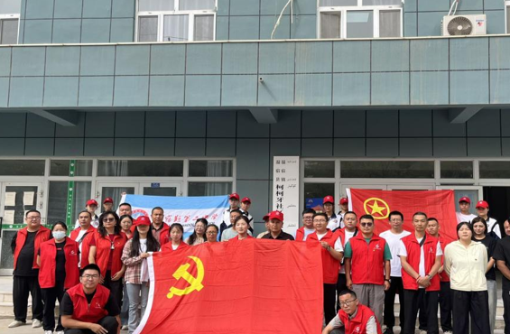 09051757074038693754.png 屏幕截图 2025-09-05 200656.png