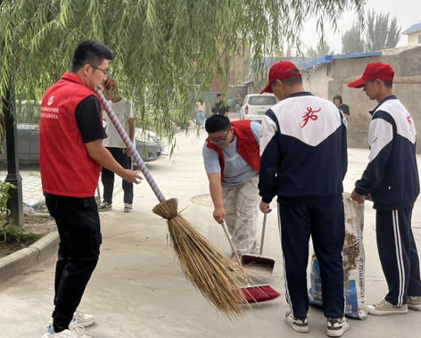 09051757074044135693.png 屏幕截图 2025-09-05 200659.png