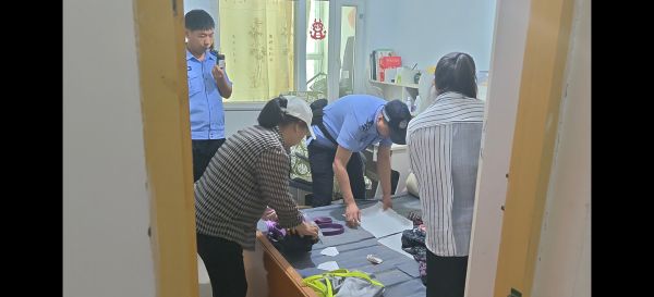 38641aca6074d5387f3b59b19a7532fa (2).jpg