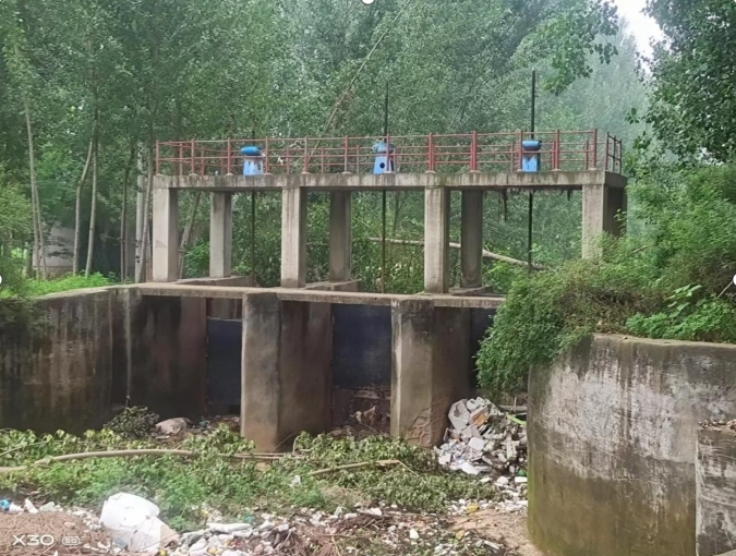 09071757256497397373.png screenshot-1757255828067.png