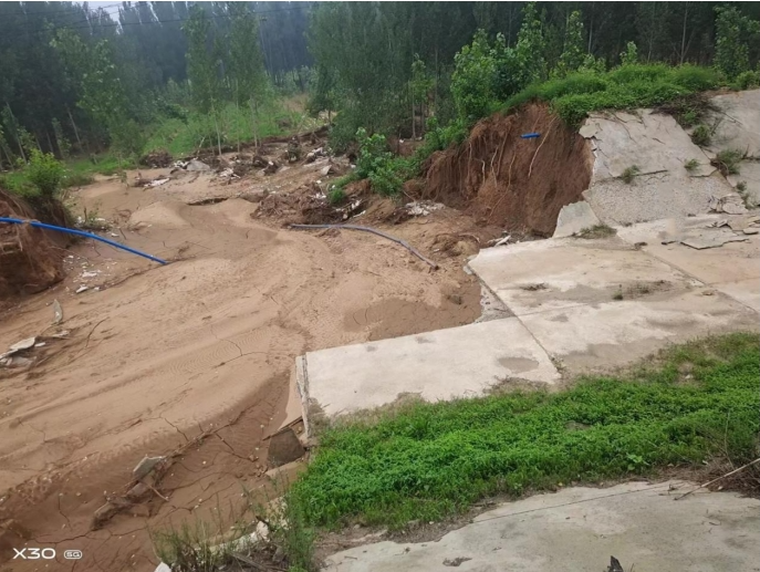 09071757256547516297.png screenshot-1757255876698.png