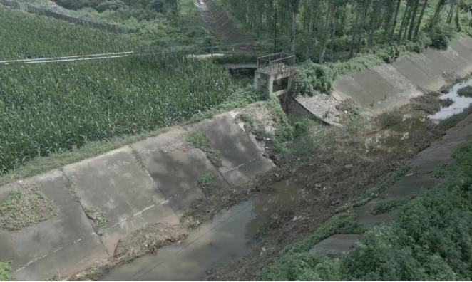 09071757256938319118.png screenshot-1757255989106.png