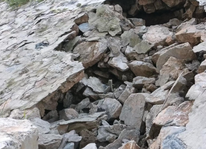 09071757256965558237.png screenshot-1757256023364.png