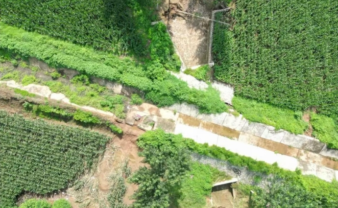 09071757256978789511.png screenshot-1757256049600.png